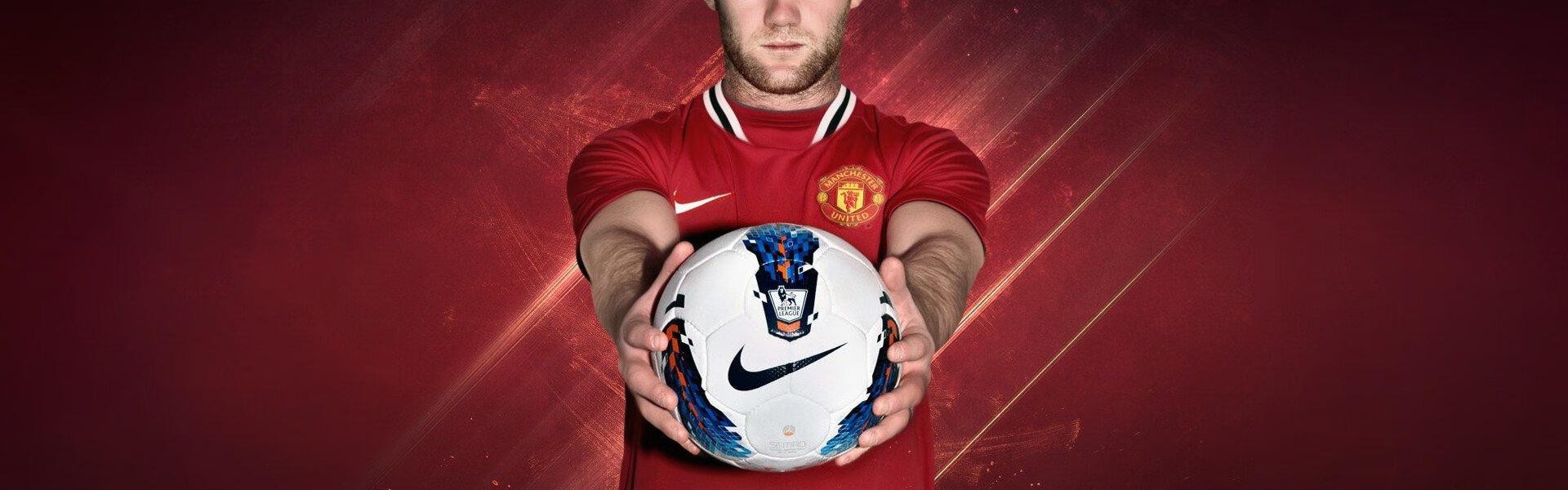 王者荣耀世界冠军杯落幕，中国战队斩获桂冠，电竞热潮再掀新高