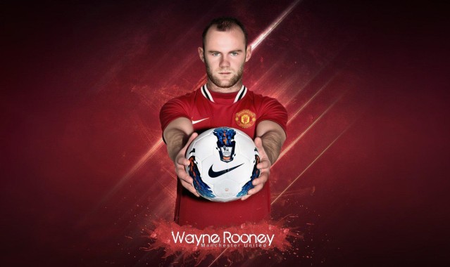 王者荣耀世界冠军杯落幕，中国战队斩获桂冠，电竞热潮再掀新高