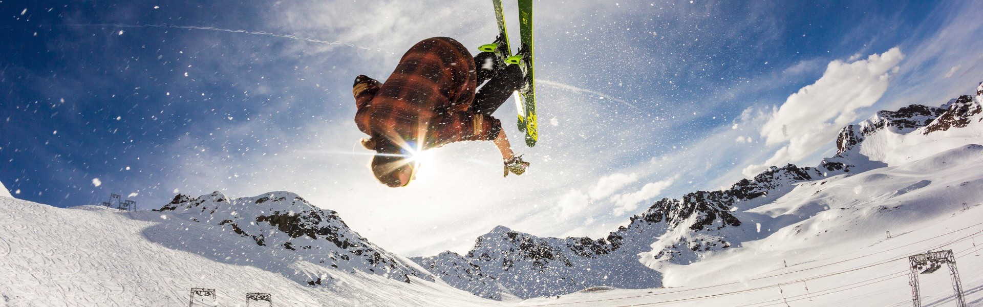 欧冠半决赛激战正酣 豪门对决引爆全球足球热潮