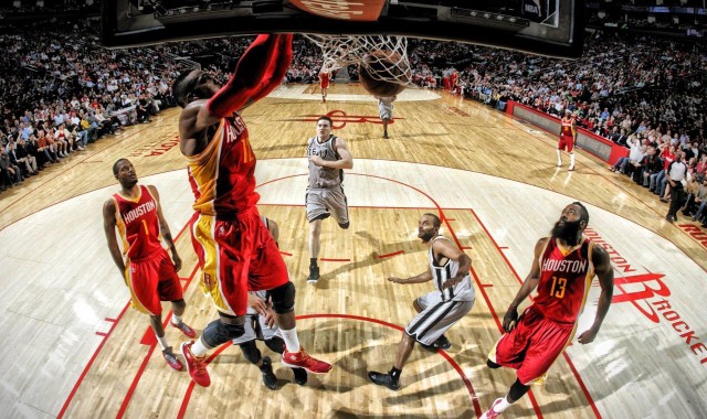 全国游泳锦标赛圆满落幕 新秀老将同台竞技创佳绩