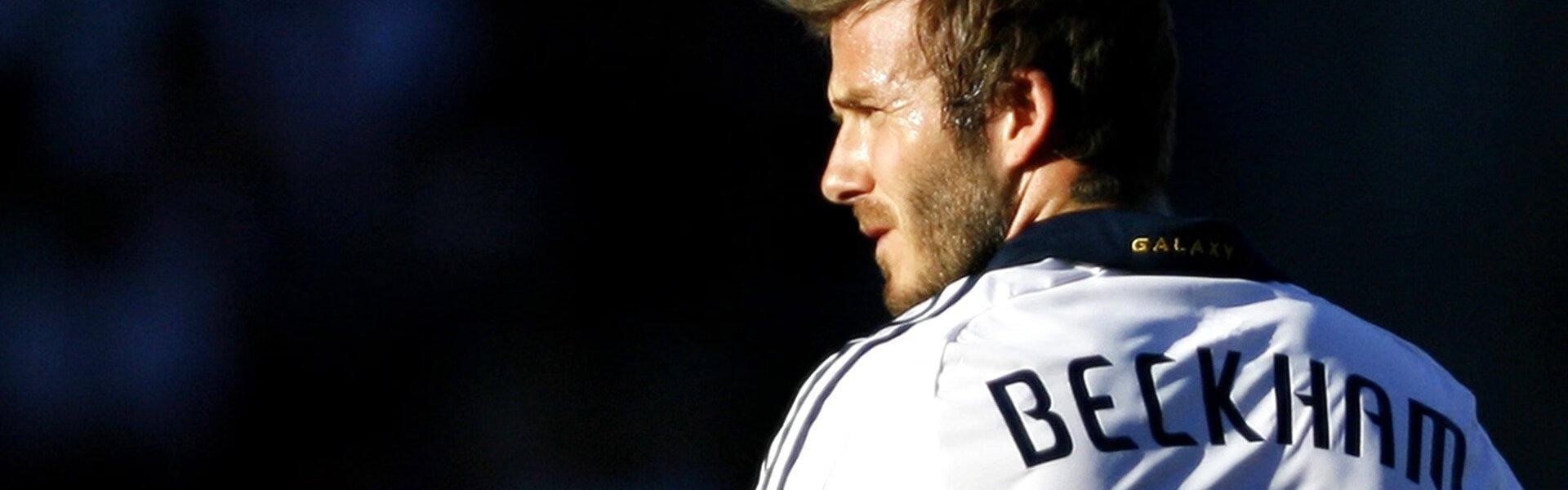 转会风云再起，维拉接近锁定埃利奥特，莱比锡与利物浦谈判难阻球员抉择