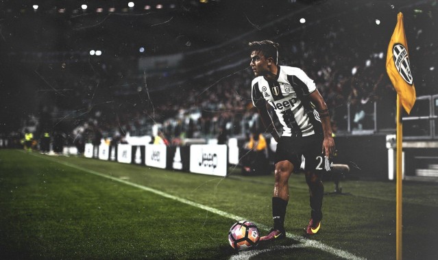 折翼追梦，广厦三少伤病淬炼下的巅峰之憾与未来曙光