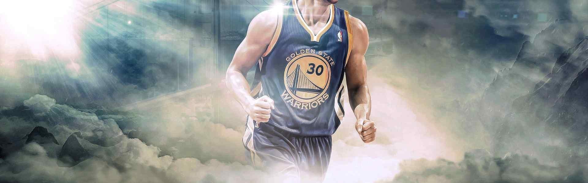 希勒点评曼联，虽非强队，但态度转变令人欣慰