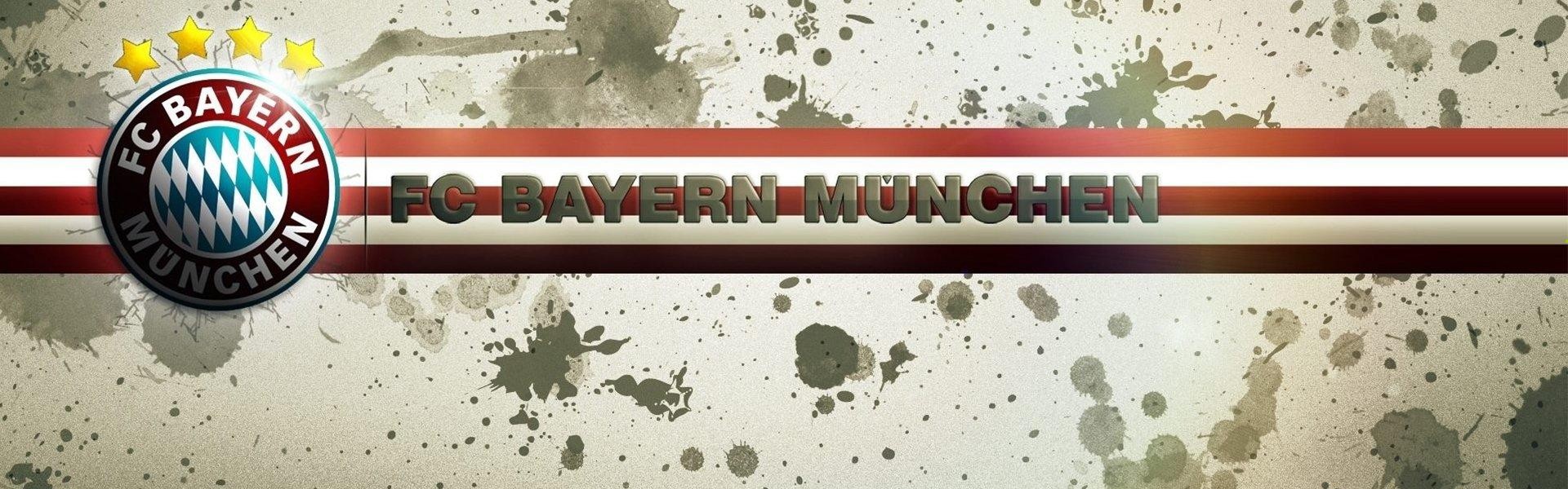 F1大奖赛西班牙站，维斯塔潘强势夺冠，周冠宇创个人最佳战绩