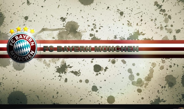 F1大奖赛西班牙站，维斯塔潘强势夺冠，周冠宇创个人最佳战绩