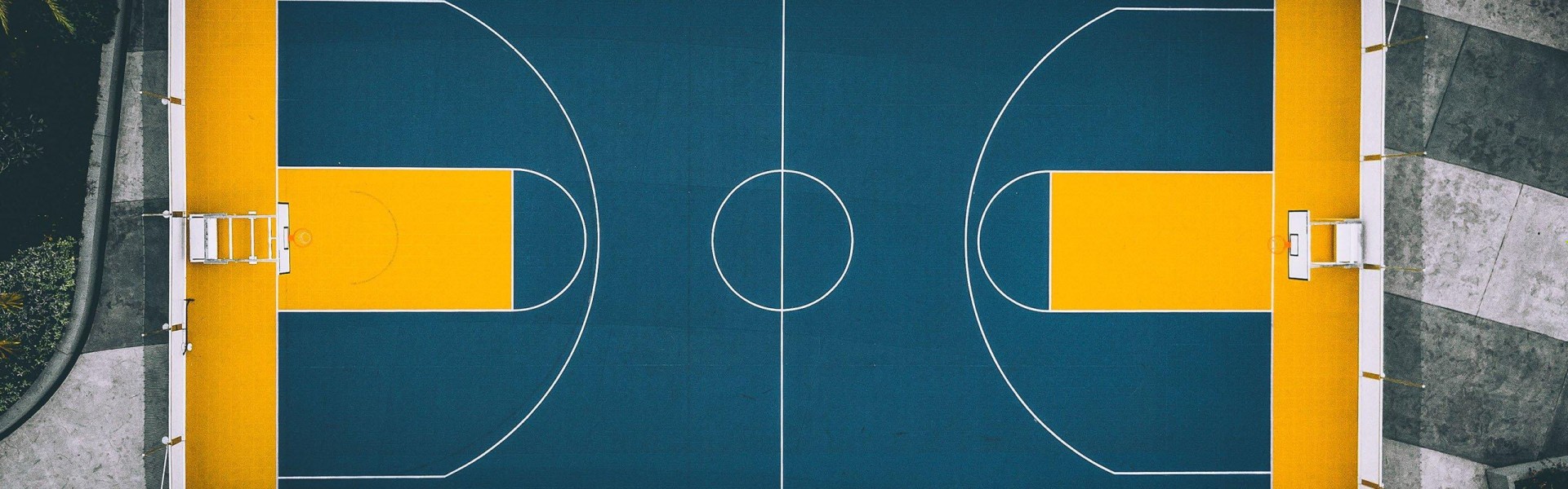 国乒包揽世乒赛五冠 马龙樊振东巅峰对决引爆全场