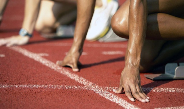 图卢兹官方确认加纳国脚弗朗西斯重伤赛季报销 世界杯征程蒙上厚重阴影