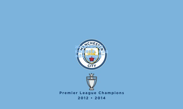 2024城市国际马拉松赛圆满落幕，本土选手创个人最佳成绩