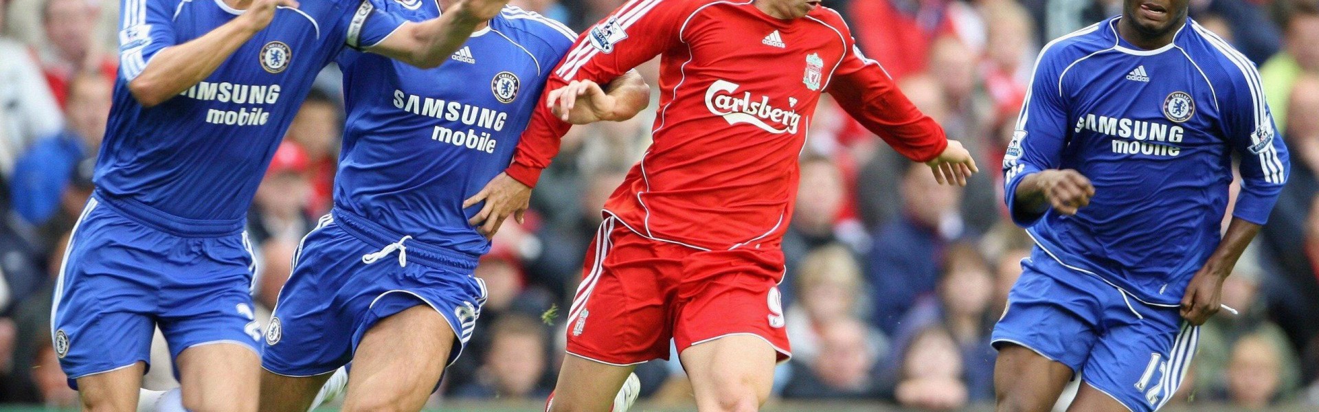 塞维利亚主席感叹，大胜巴萨恍如巅峰，三连败警钟已敲响