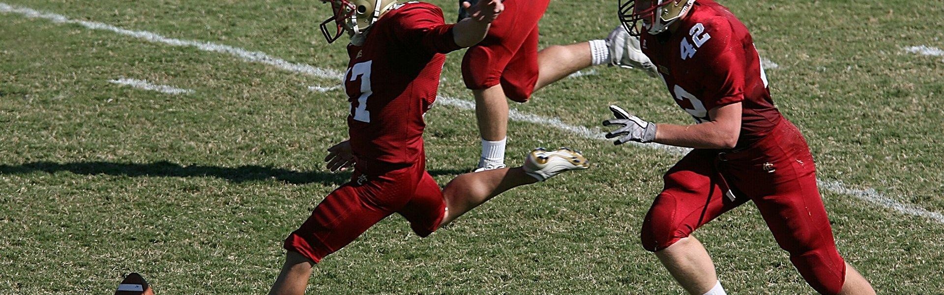 德约科维奇再创历史 斩获第24座大满贯冠军