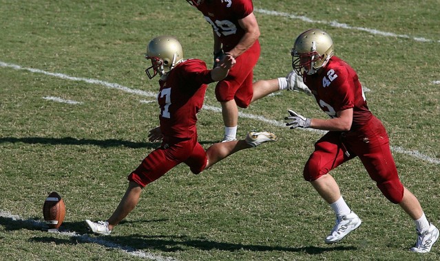 德约科维奇再创历史 斩获第24座大满贯冠军