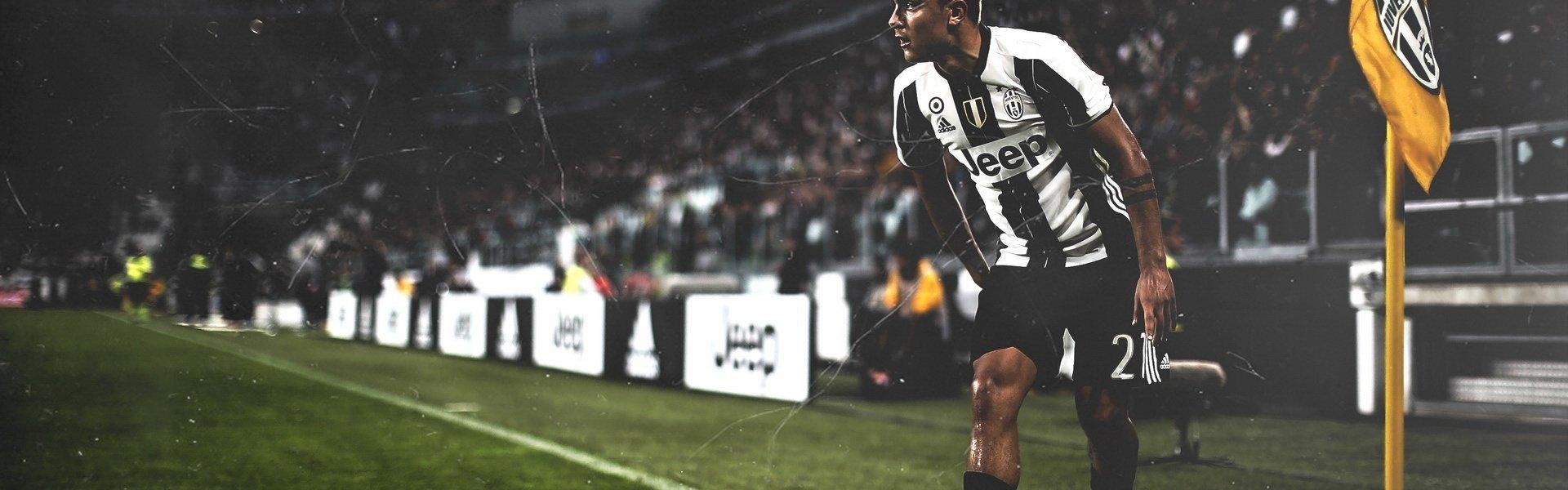 阿森纳瞄准日本门将新星铃木彩艳，夏窗引援计划浮出水面