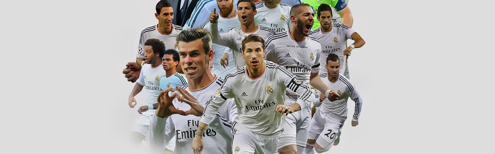 广厦客场不敌东莞陷连败泥潭 上海迎登顶良机或重夺榜首