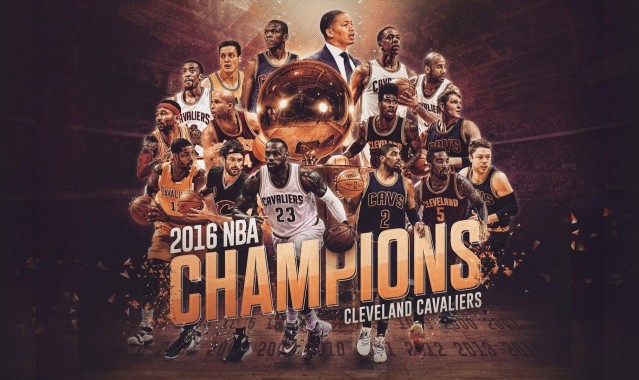 博阿滕低调现身巴萨训练基地 考察青训营引未来猜想