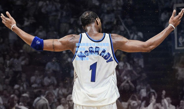 英雄联盟全球总决赛震撼落幕，中国战队EDG鏖战五局夺冠，创历史新篇章