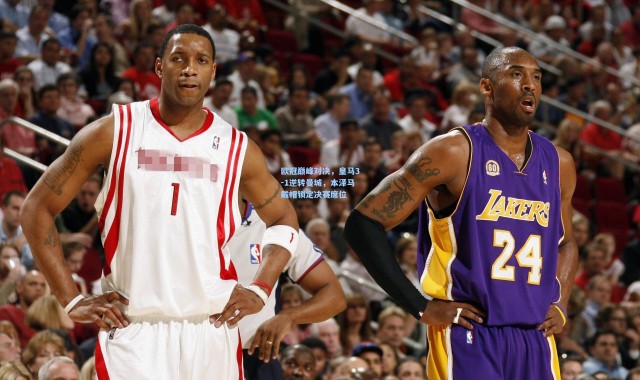 欧冠巅峰对决，皇马3-1逆转曼城，本泽马戴帽锁定决赛席位