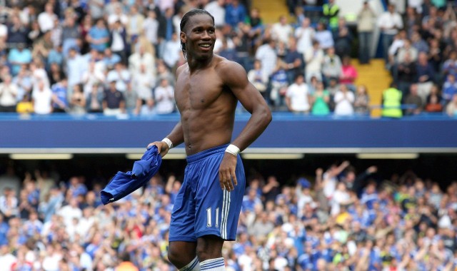 杭州亚运会圆满落幕 中国代表团创历史最佳战绩