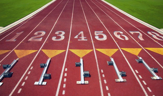 点球大战惊心动魄 加时赛鏖战决出胜负