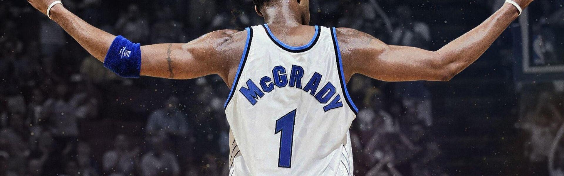 曼联还是熟悉的网红队，单线作战五轮仅一胜，战术混乱与更衣室问题浮出水面