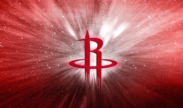 每体独家，拉波尔塔昔日预言成真，贝尔纳尔成巴萨未来队长候选核心