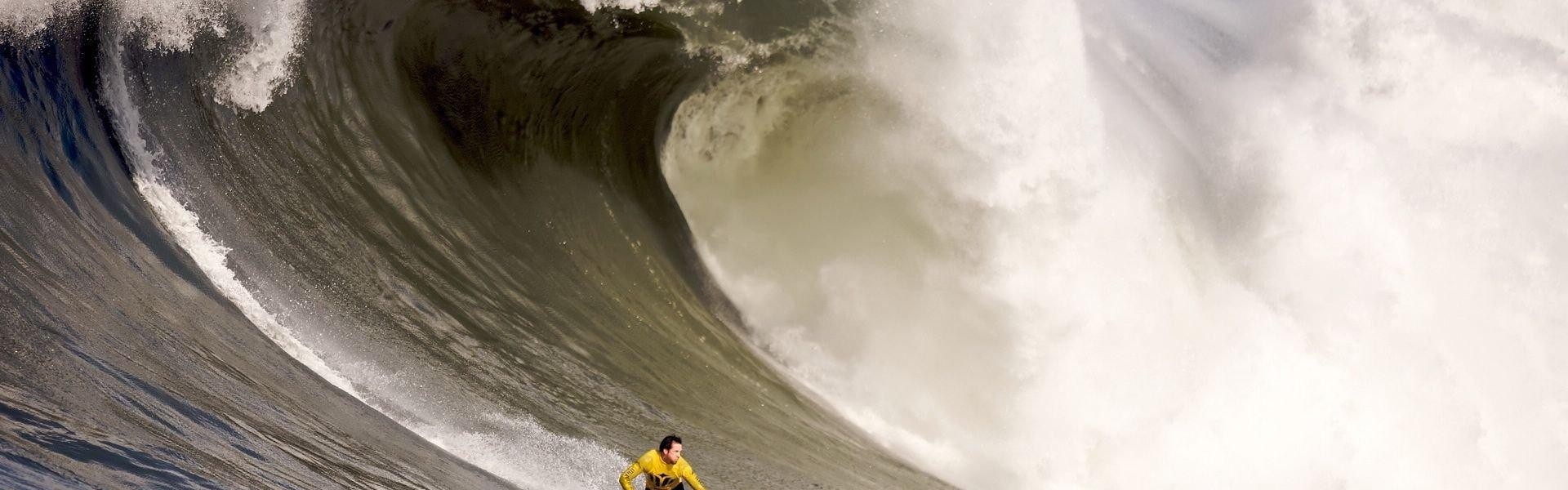 邮报独家，维萨身价风暴！布伦特福德标价6500万镑触发球员公开表态，夏窗博弈升级