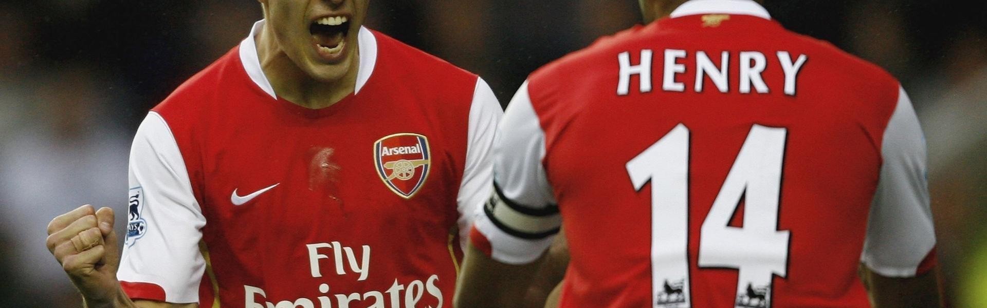 阿根廷新星闪耀德转身价榜，帕斯领衔U21黄金阵容，未来足坛格局或迎变革