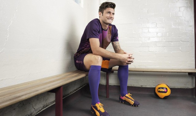 十三载回眸，迪亚比那场被时光铭刻的酋长球场独舞