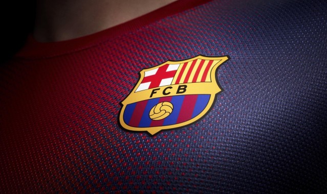 阿莱格里赛后怒斥裁判，怎么每次有你在都会出乱子