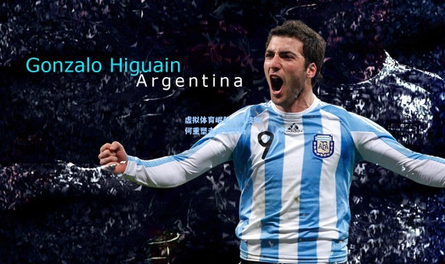 虚拟体育崛起，科技如何重塑未来竞技场