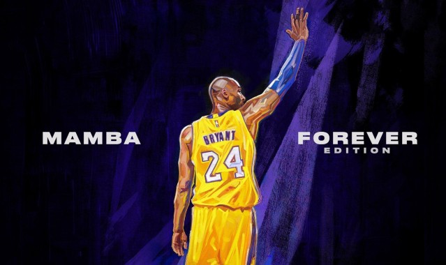 红魔铁律再证，曼联英超主场半场领先302胜25平，不败神话历久弥新