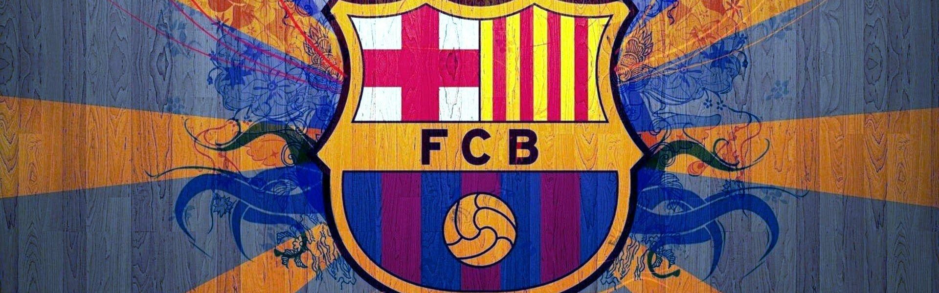 纳达尔强势回归红土赛场，法网前景引热议