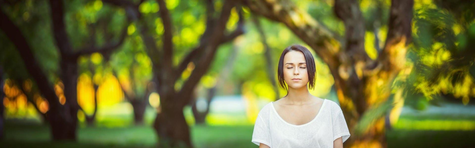 勇士队交易截止日前急寻进攻引擎 鹈鹕锋线墨菲成关键补强目标