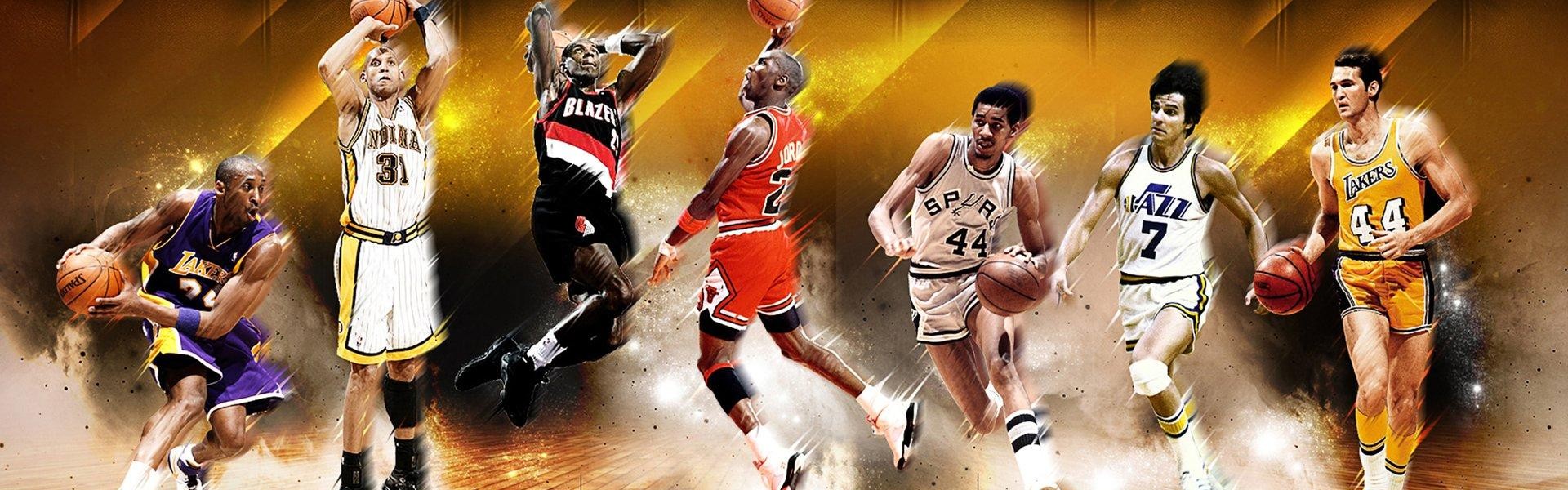 福登再破布伦特福德大门！7场7球成蜜蜂克星，曼城锋线新核已就位