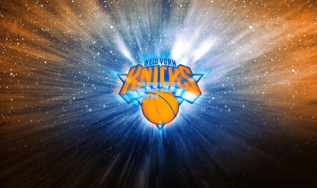 中国花样游泳队巴黎奥运备战冲刺 新编排惊艳国际赛场