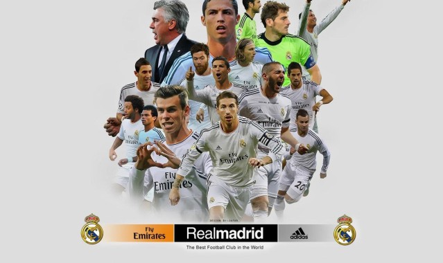 斯洛特公开批评球队表现，直言埃基蒂克行为愚蠢，多名球员遭点名不满