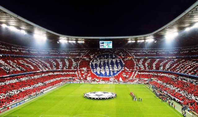 维尔贝克重返三狮军团引热议 许尔策勒力挺，他仍是顶级锋线选择