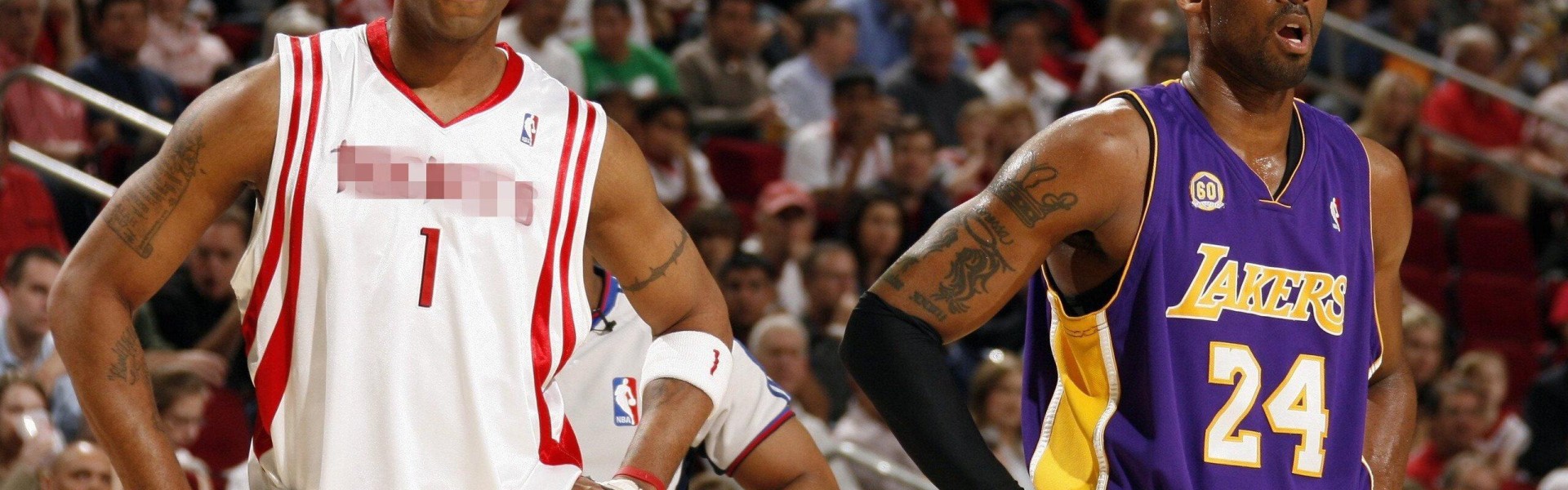 功成身退！三冠功臣陈磊正式告别职业赛场 首钢传奇落幕新篇将启