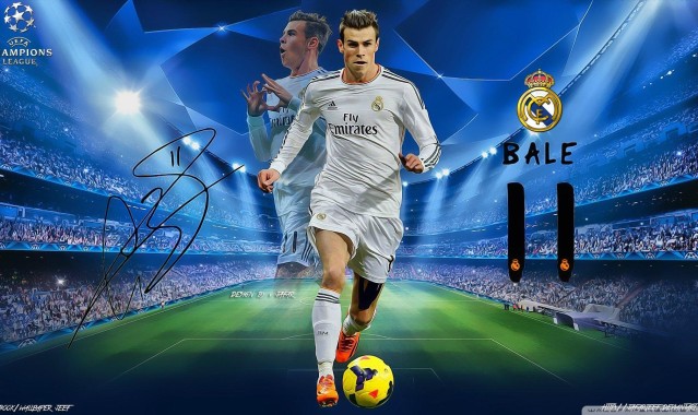 点球大战惊心动魄，加时赛绝杀定胜负！