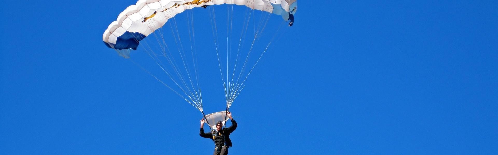 布鲁诺·费尔南德斯，英超助攻王之争中的隐形引擎