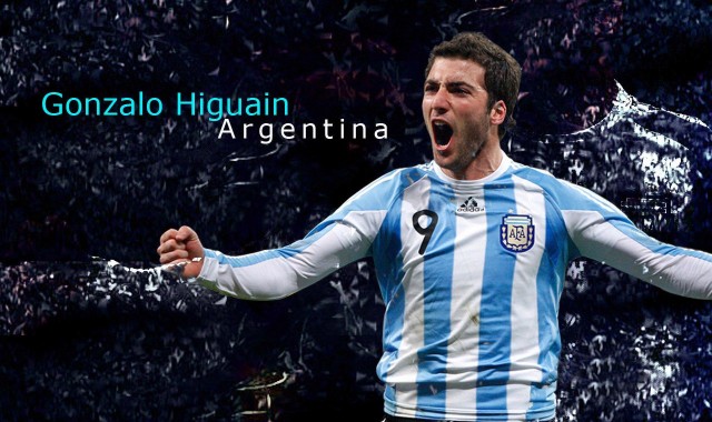 中北美区预选赛上演悲情终章 哥斯达黎加憾平洪都拉斯提前告别2026世界杯