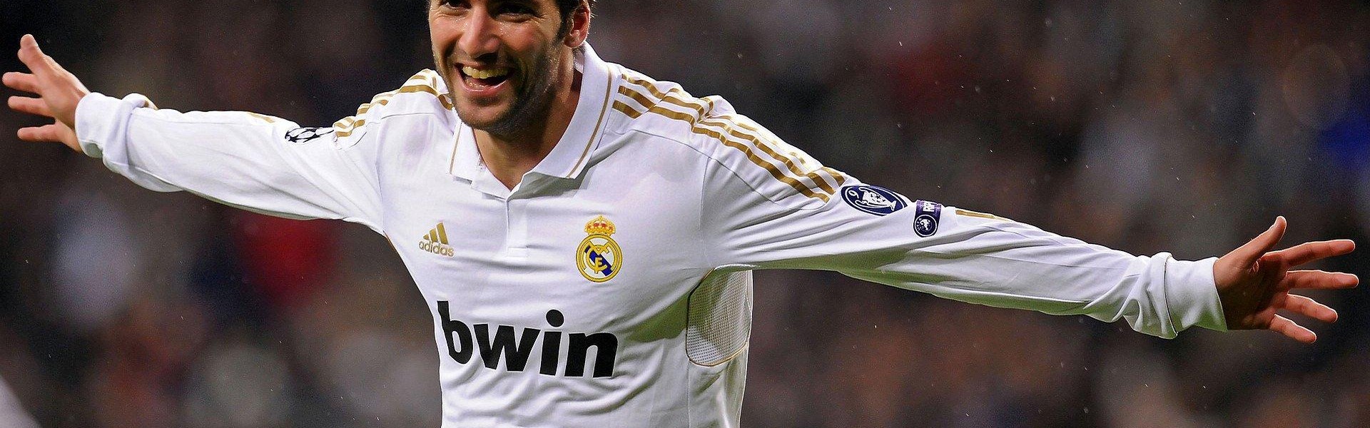 “慕铭”而来！首钢两大新援齐亮相 新赛季有何目标？