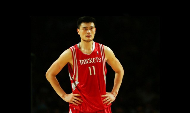 世锦赛巅峰对决，新星崛起与传奇卫冕的激情碰撞