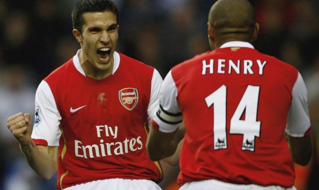 杭州亚运会圆满落幕 中国代表团再创辉煌