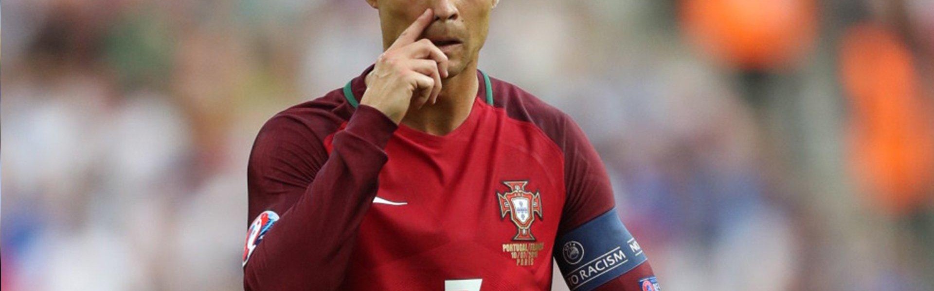 世体独家，弗里克强调全场强度与专注是成功基石，新战术体系全面启动