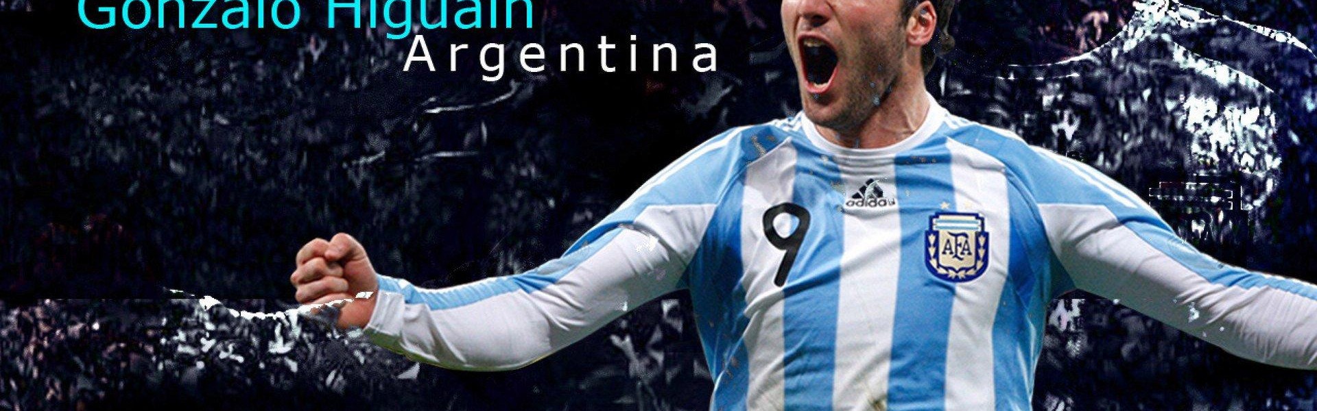 枪手核心厄德高训练中肩部受伤，恐缺席欧冠关键战