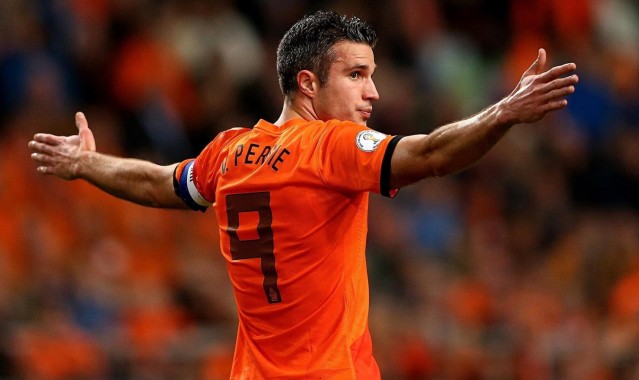 伤别绿茵五百余日 尤文与米利克前路恐分道扬镳