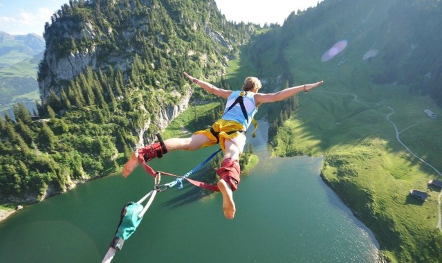 马布里确认最后一季征程 直言北控男篮已具争冠实力