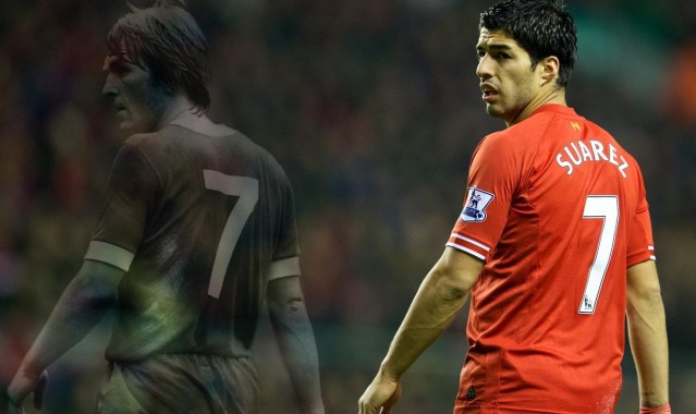 男篮世预赛战鼓再起 新一期国家队本月18日集结备战