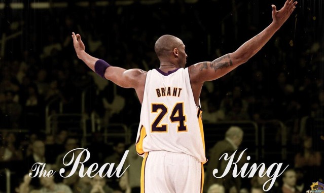 CBA季后赛激战正酣 辽宁广东上演巅峰对决