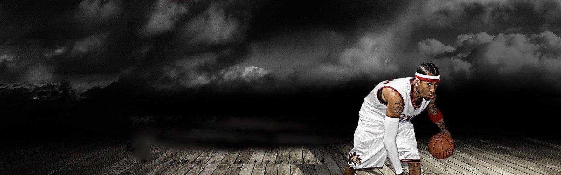 国羽新秀闪耀全英赛 力克强敌晋级四强